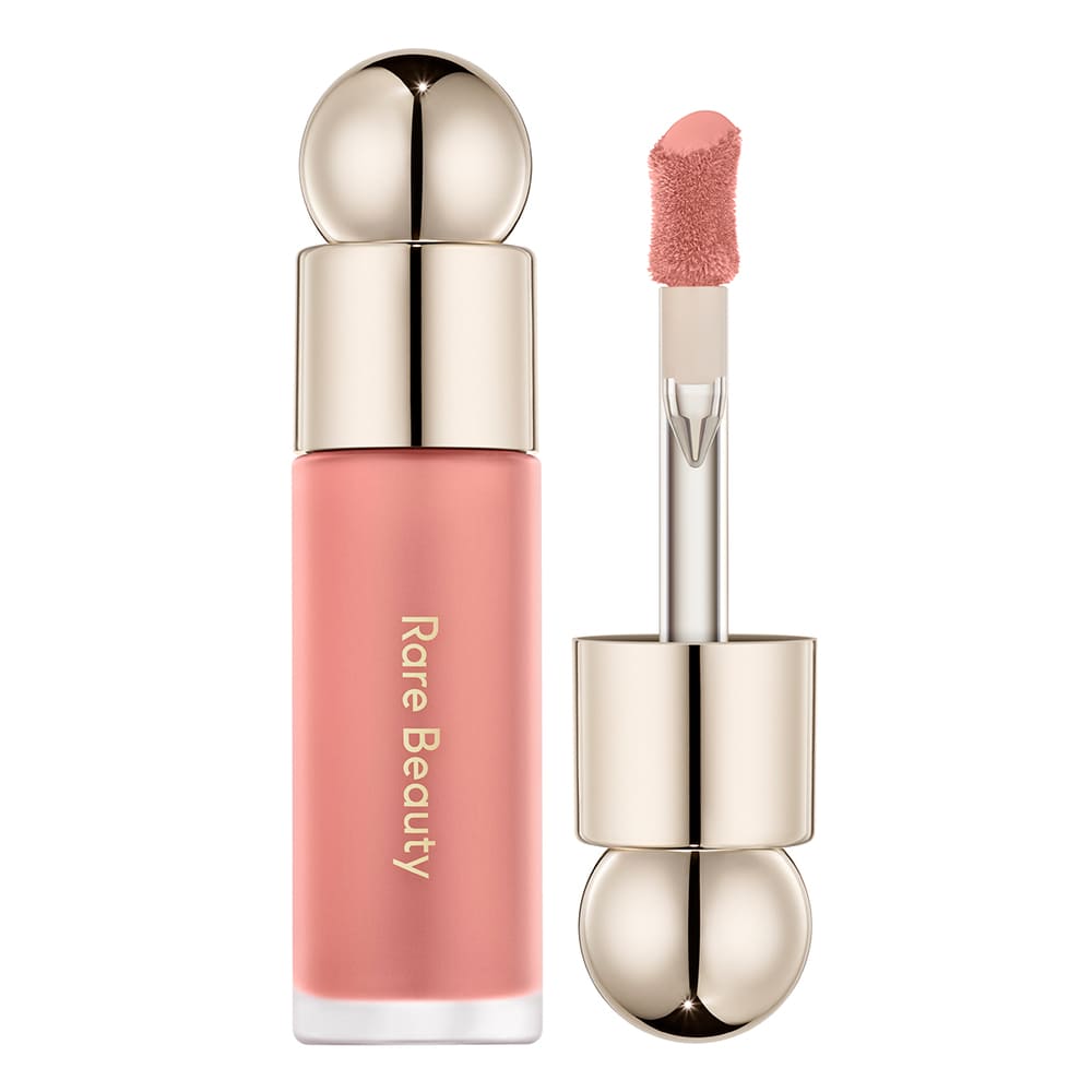 SOFT PINCH LIQUID BLUSH (RUBOR L&Iacute;QUIDO)